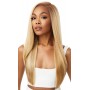 OUTRE perruque JAYLANI (Lace Front 13x6)