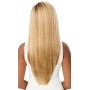 OUTRE perruque JAYLANI (HD Lace Front 13x6)