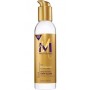 MOTIONS Sérum brillant Radiant Gloss 172ml (Naturally You!)