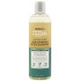 DR MIRACLE'S ALOE, HONEY & COCO Detoxifying Shampoo 355ml (Strong & Healthy)