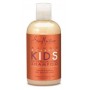 SHEA MOISTURE Shampooing Mangue & Carotte "Kids" 236ml