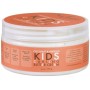 Shea Moisture Curl Cream Coconut & Hibiscus "Kids" 170g