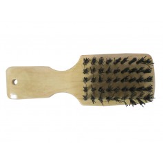 Mini brosse à cheveux Mini Club Brush Handle
