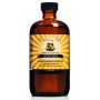 SUNNY ISLE Jamaican Black Castor Oil (huile de RICIN) 178ml