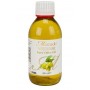 Mamado Olive Oil 100% pure 200ml