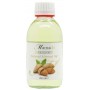 Mamado Almond Oil 100% pure (Almond) 2000ml