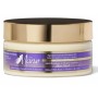 THE MANE CHOICE Masque capillaire anti-casse ANCIENT EGYPTIAN 226g