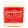 EASY POUSS Hydra Mask (instant detangler and quick regrowth) 250ml