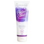 LES SECRETS DE LOLY PERFECT CLEAN Sulphate Free Shampoo 250ml