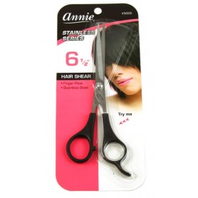 Ciseaux pour cheveux ANNIE 5005