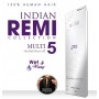 SENSUAL tissage Indian remy BODY WAVE 8", 10", 12", 14"