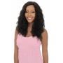 SENSUAL tissage Indian remy BODY WAVE 8", 10", 12", 14"