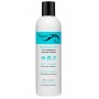 NAPPY QUEEN Gentle shampoo for curly to frizzy (and straightened) hair 250ml