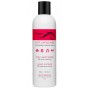 NAPPY QUEEN Hair Milk for curly to frizzy (and straightened) hair 250ml