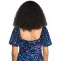 HARLEM perruque HH 5ML05 MASTER DEEP 18" (HD lace wig)