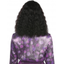 HARLEM perruque HH 5ML05 MASTER WAVE 17" (HD lace wig)