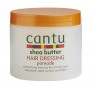 CANTU Pommade coiffante beurre de karité 113g (Hair dressing)