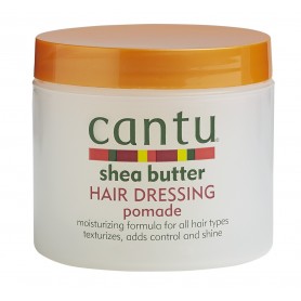 CANTU Hair dressing shea butter 113g (Hair dressing)
