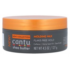 Mens Molding Wax 127g (Mens Molding Wax)