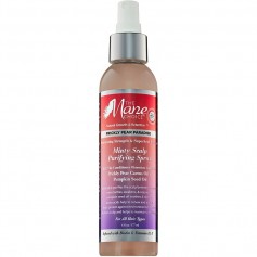 Spray purifiant pour cuir chevelu 177ml (Prickly Pear)
