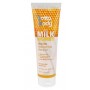 Gel coiffant fixation maximale HOLD ME 248ml