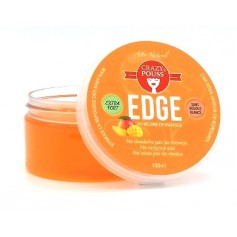 Fixing gel OLIVE EDGE EXTRA STRONG 100ml