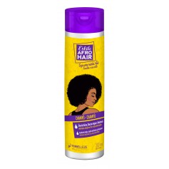 Shampoing pour boucles 300ml