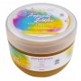 THE SECRETS OF LOLY Ritual Hair Care 4in1 TROPICAL DETOX 250ml
