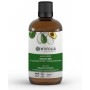 CENTIFOLIA Organic Virgin Avocado Oil 100% PURE 100ml