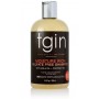 TGIN Sulfate Free Moisturizing Shampoo AMLA COCO 400ml (Moisture Rich Shampoo)