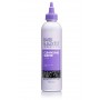 Lotion nettoyante & hydratante CLEANSING WATER 236ml