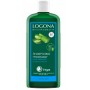 LOGONA Organic Moisturizing Shampoo with Aloe Vera 250ml