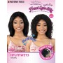 MOTOWN perruque Persian HPLFP.WET3 (HD Lace Front)