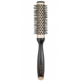 TOOLS FOR BEAUTY Brosse ronde cheveux KASHOKI 25mm