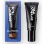 Black opal Corrector imperfections and scars 15ml (Total coverage)