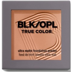 BLACK OPAL TRUE COLOR Ultra Matte Foundation 8.5g