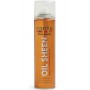 CANTU Spray brillance beurre de karité 283g (Oil Sheen)