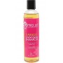 ORGANIC HONEY BABASSU OIL Shampoo 240 ml (Conditioning Shampoo)