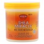 African Pride Shea Butter Mask 425g (Leave-in)