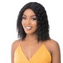 IT'S A WIG perruque HH KESELI (Lace front)