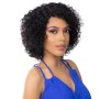 IT'S A WIG perruque HH ROA (Lace front)