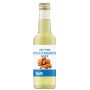 YARI Sweet Almond Oil 100% pure 250ml