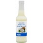 YARI 100% Pure Coconut Oil 250ml