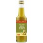 YARI 100% Pure Olive Oil 250ml