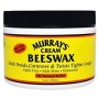 MURRAY'S Crème de cire d'abeille 177ml (Cream Beeswax)