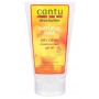 CANTU Curl Moisturizing Gel KARITE 142g (Dry Deny Moisture Seal Gel Oil)