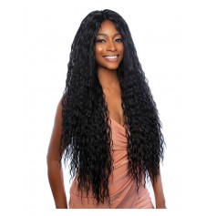 MANE CONCEPT perruque RCHT208 TILLY (HD Lace Front)