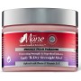 THE MANE CHOICE Masque de nuit PRICLKY PEAR PARADISE 354ml