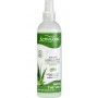 ACTIVILONG Bi Phasic Spray with Aloe and Green Tea 240ml