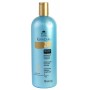 Après-shampoing hydratant cheveux secs & démangeaisons 950ml